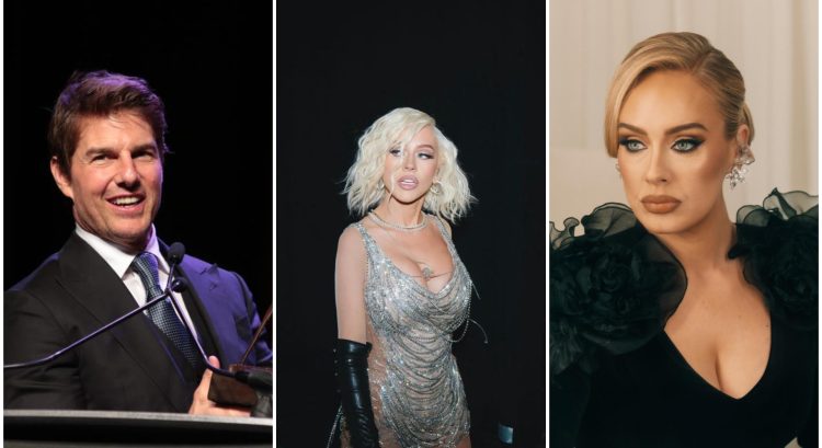 celebrity, ktoré vyrastali bez otca