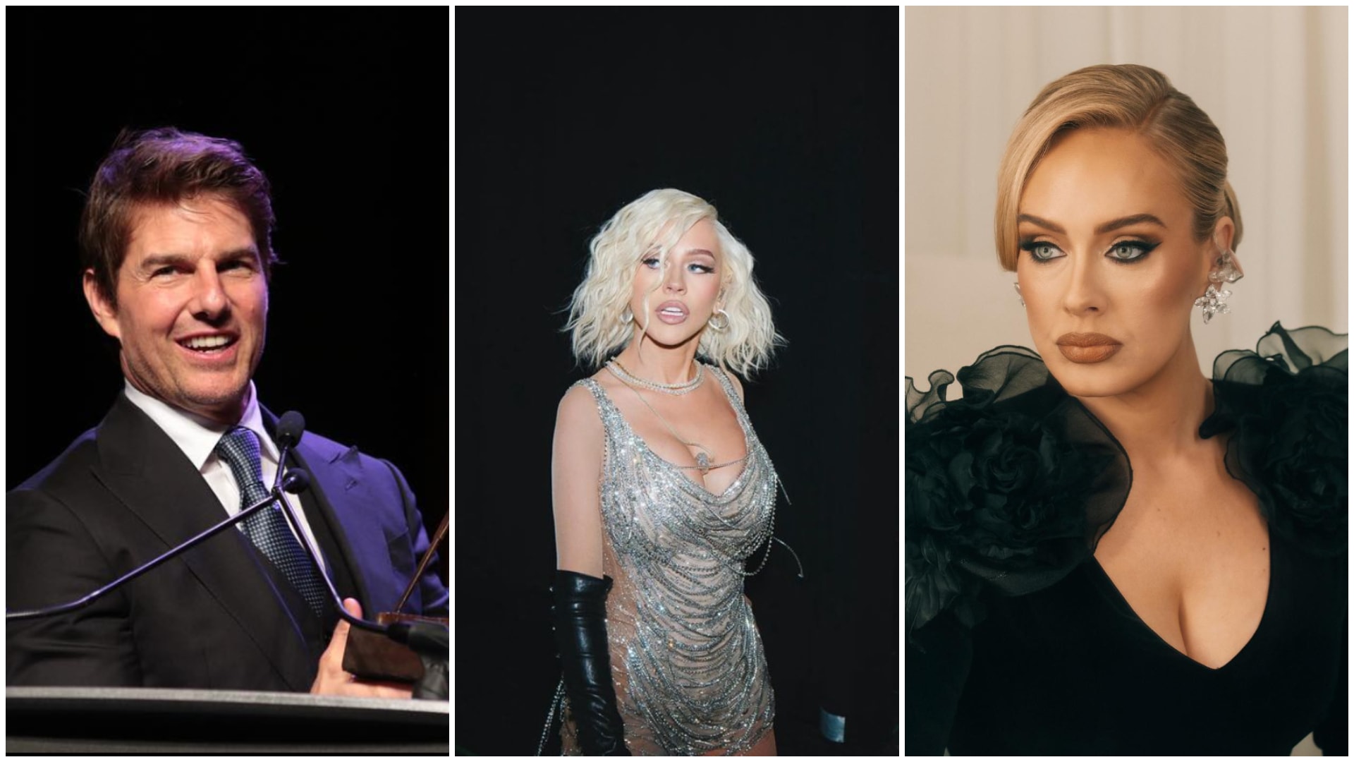 celebrity, ktoré vyrastali bez otca