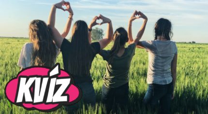 Dobrý človek