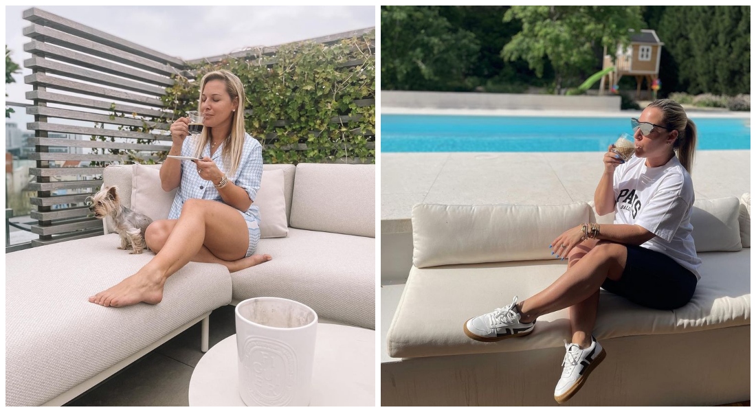 Dominika Cibulkova