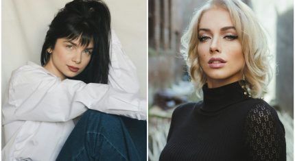 Farba vlasov o tebe prezrádza viac, než si myslíš