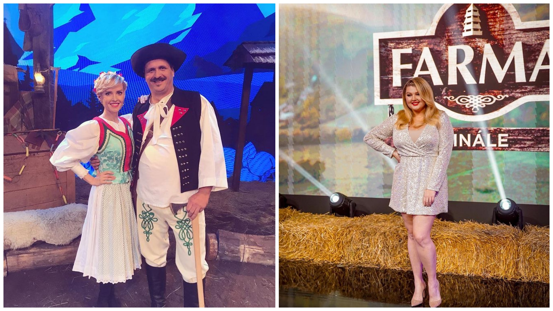 Farma 14