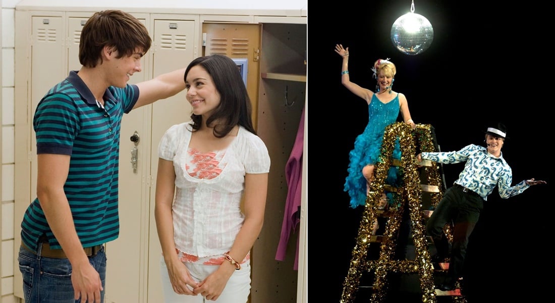 High School Musical