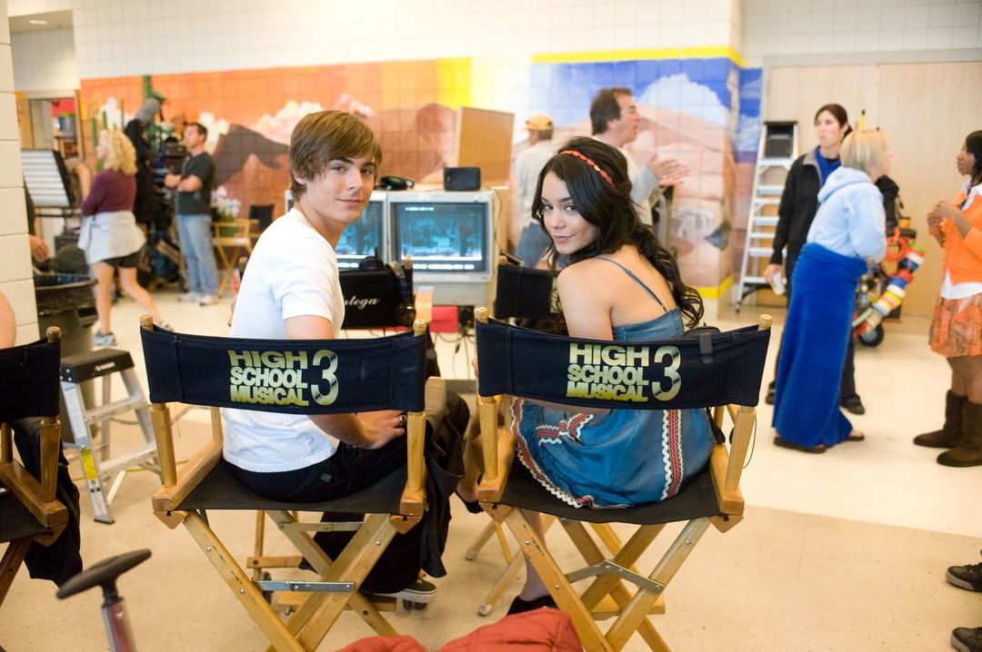 High School Musical