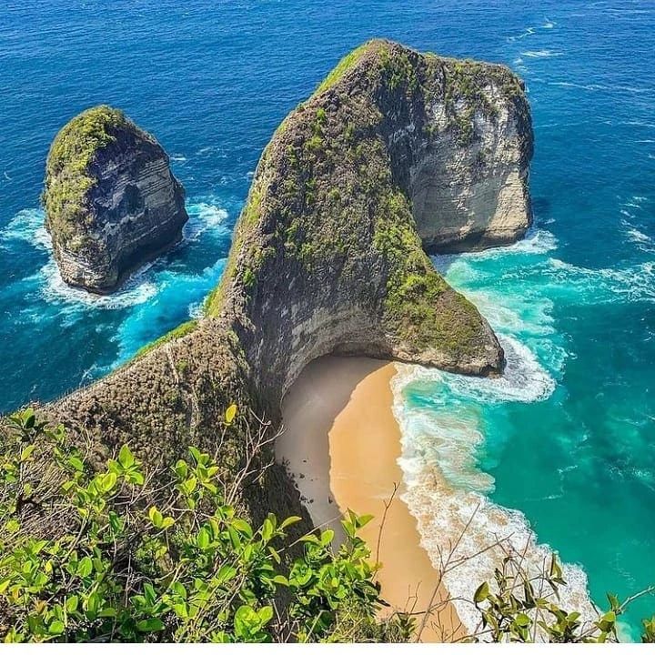 Instagram/angganusapenidatour