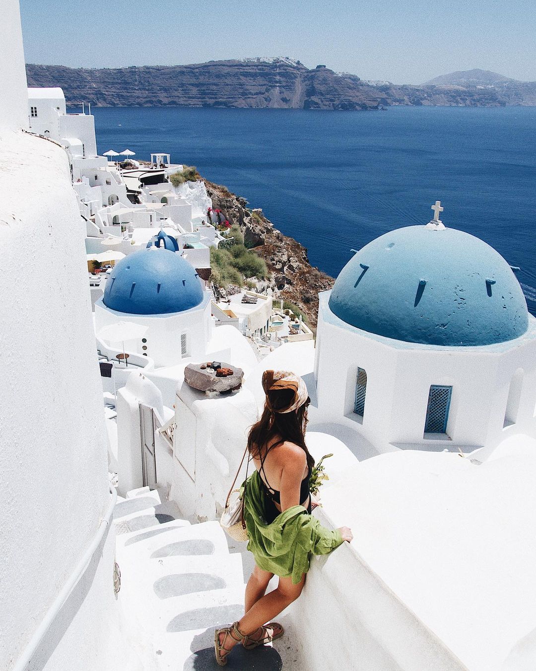 Instagram/ciamciacia
