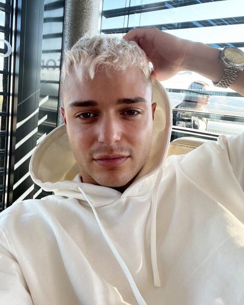 Dávid Key