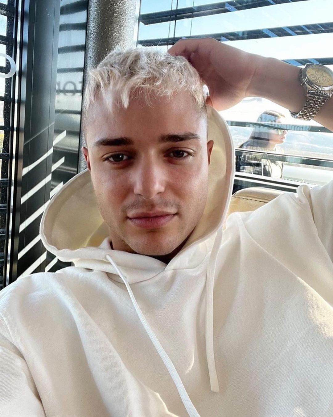 Dávid Key