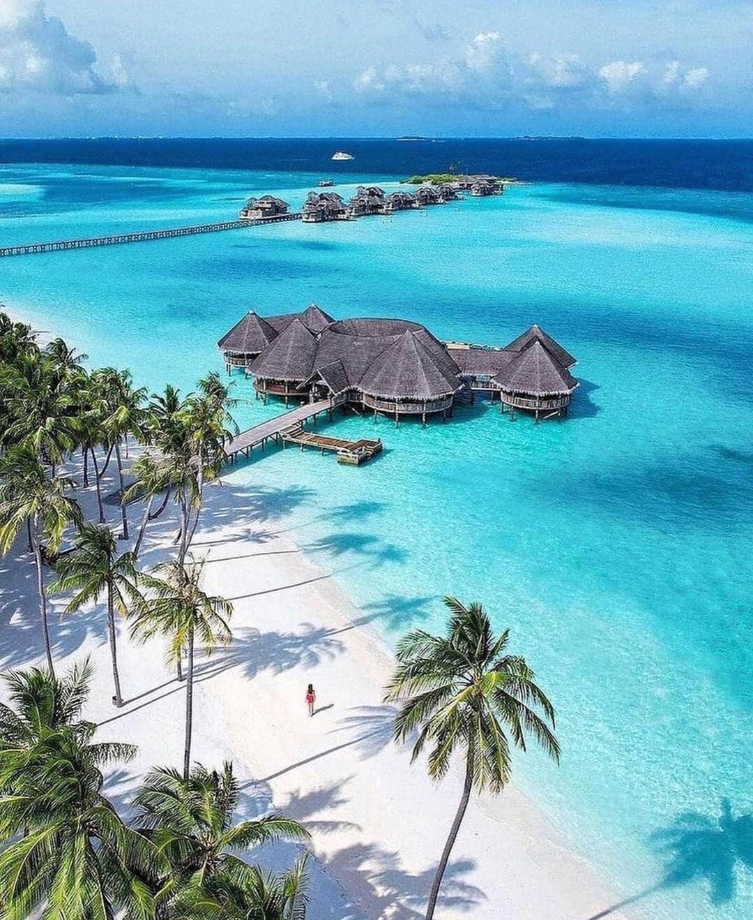 Instagram/malediveshotspots