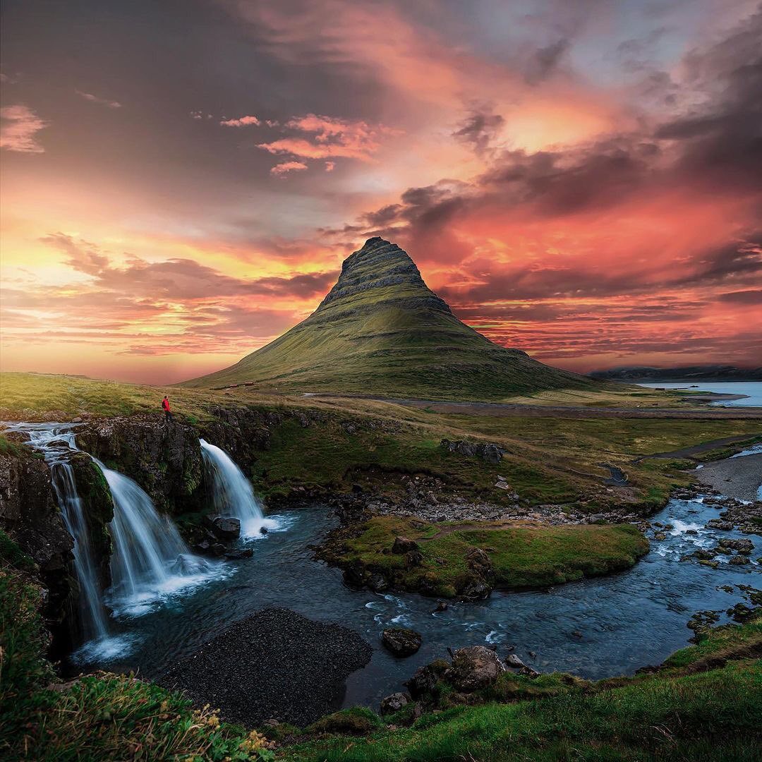 Instagram/todayiniceland