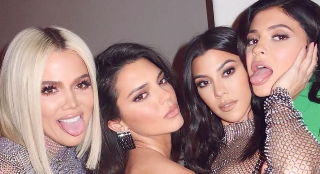 Kardashianky