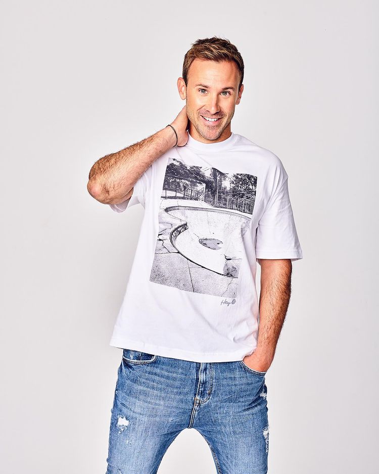 Marek Fašiang