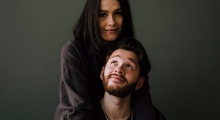 Kontrola zo strany partnera
