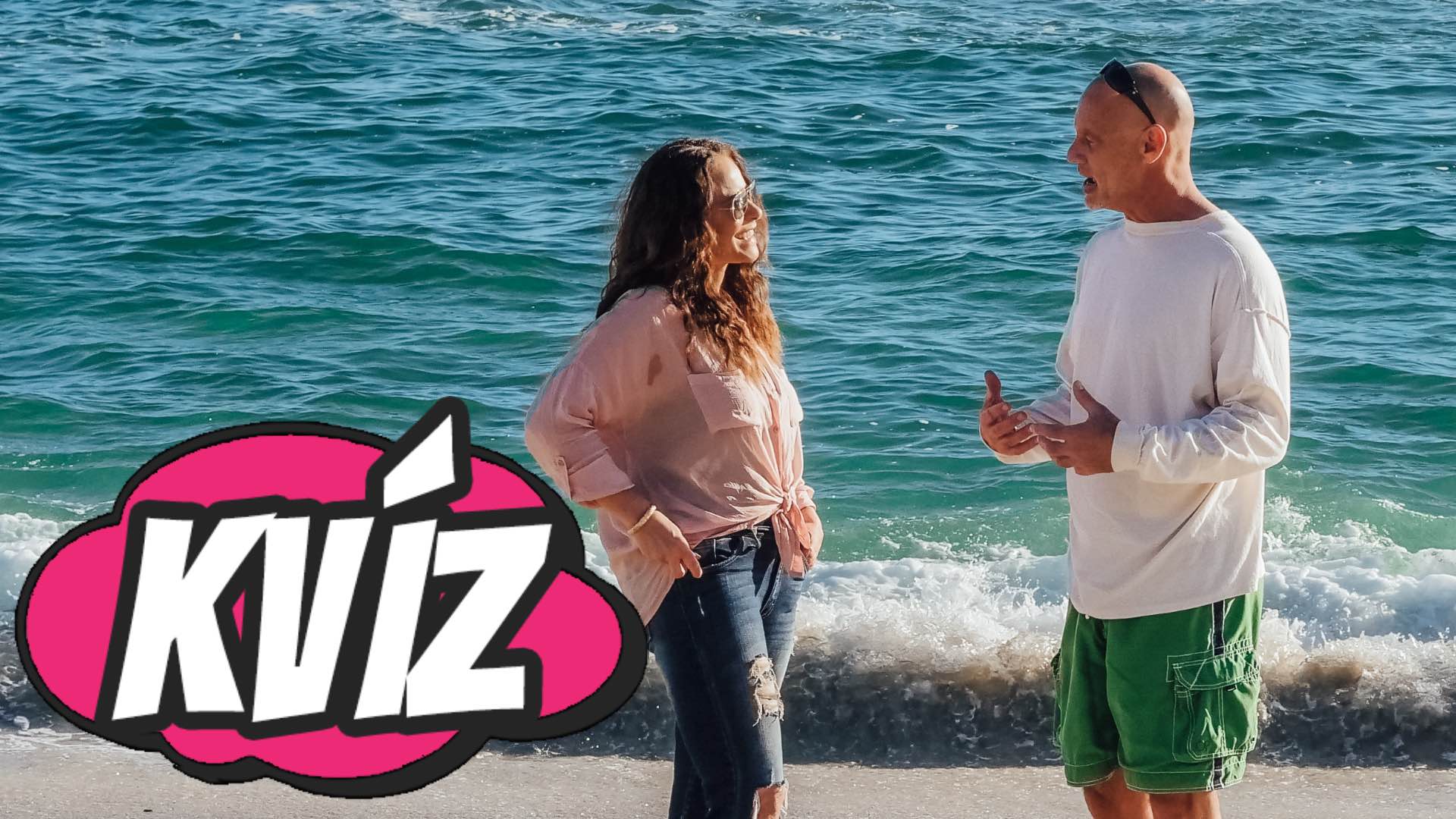 muž kontroluje ženu