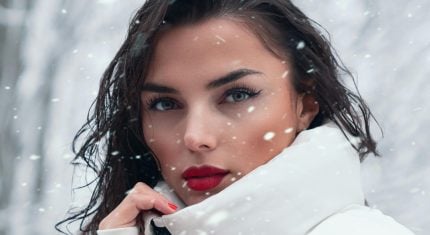 Najčastejšie módne faux pas: Zvykneš ich robiť aj ty?