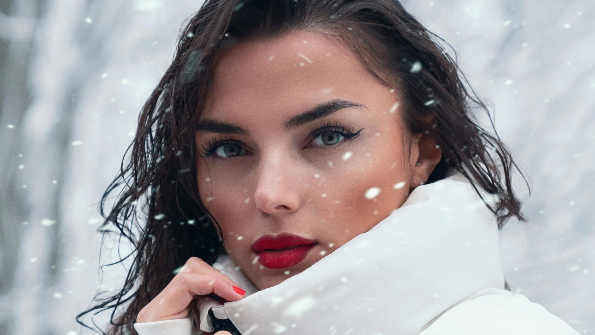 Najčastejšie módne faux pas: Zvykneš ich robiť aj ty?