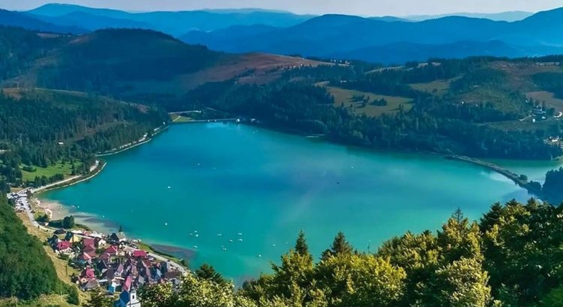Palcmanska Maša
