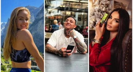 Preslávili sa kvôli reality šou