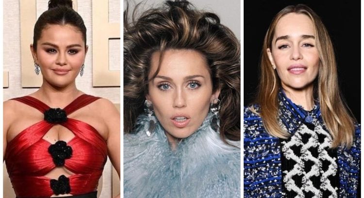 Celebrity s ťažkým životným osudom