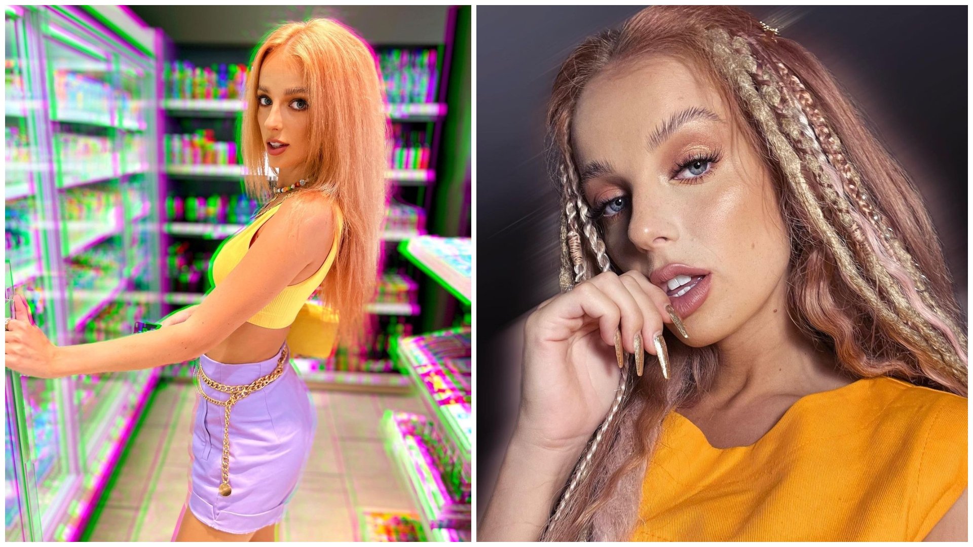 Speváčka SIMA