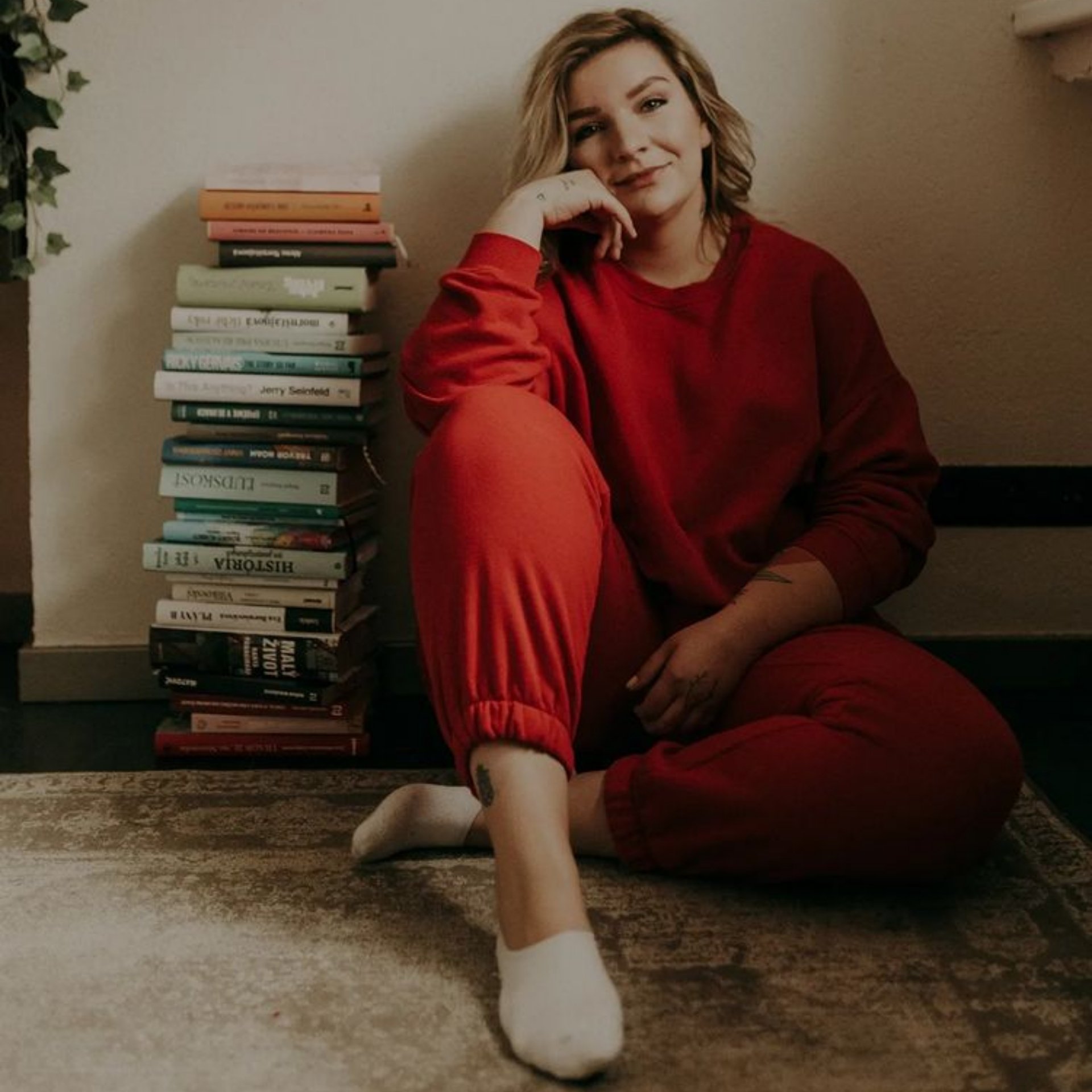 Simona Salátová