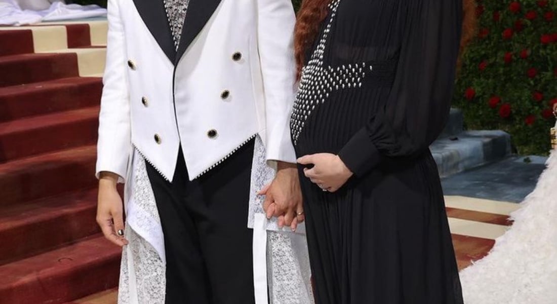 Sophie Turner a Joe Jonas