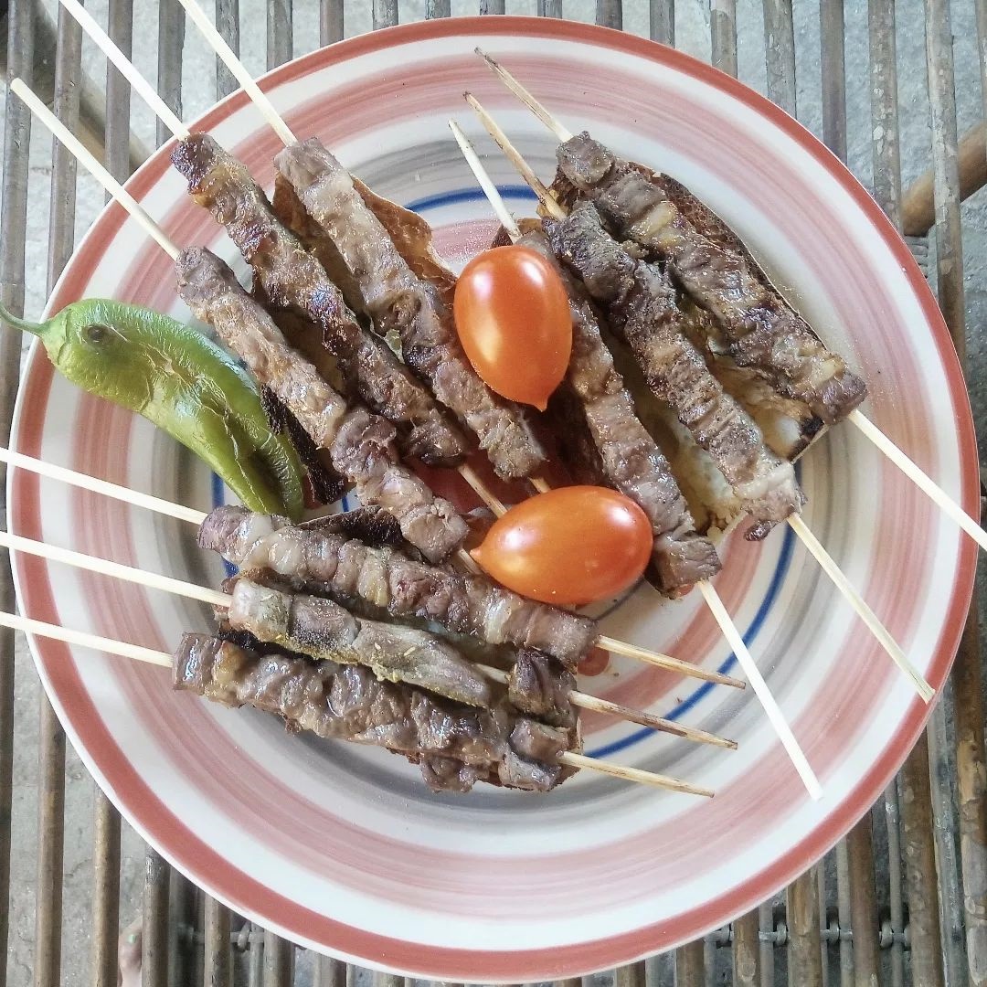 suvlaki