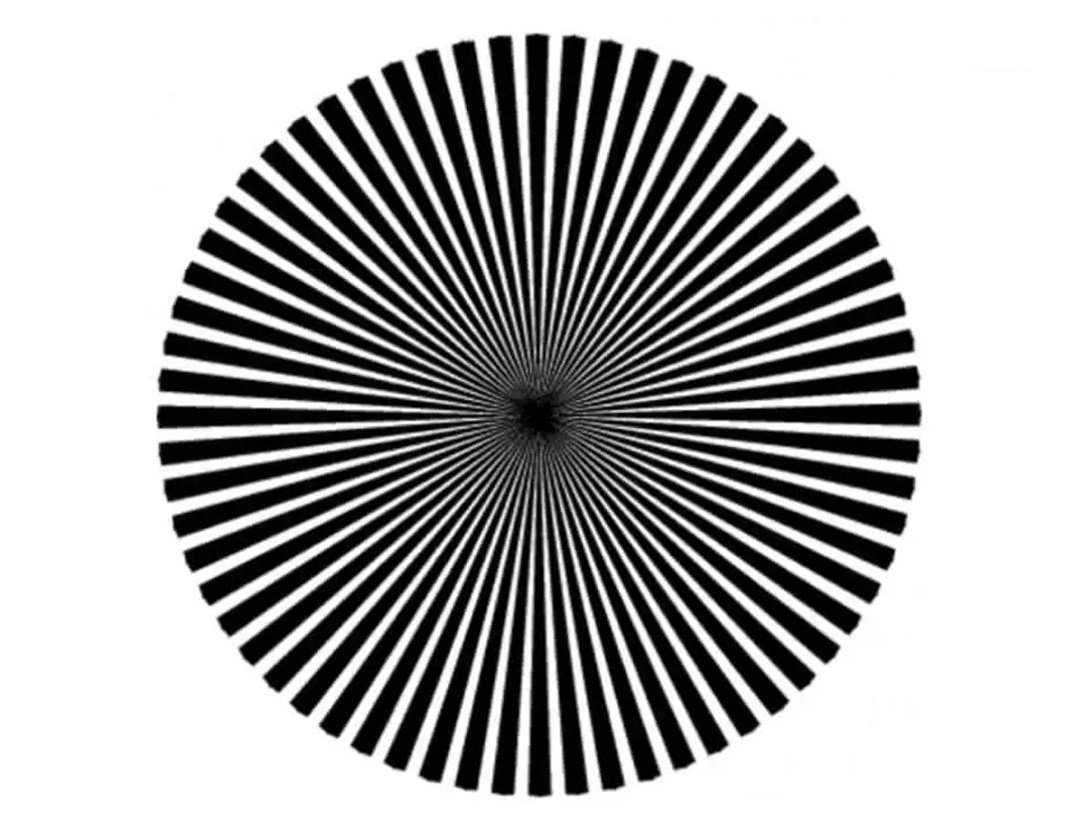 Test osobnosti