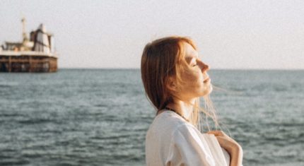 Horoskop na dnes