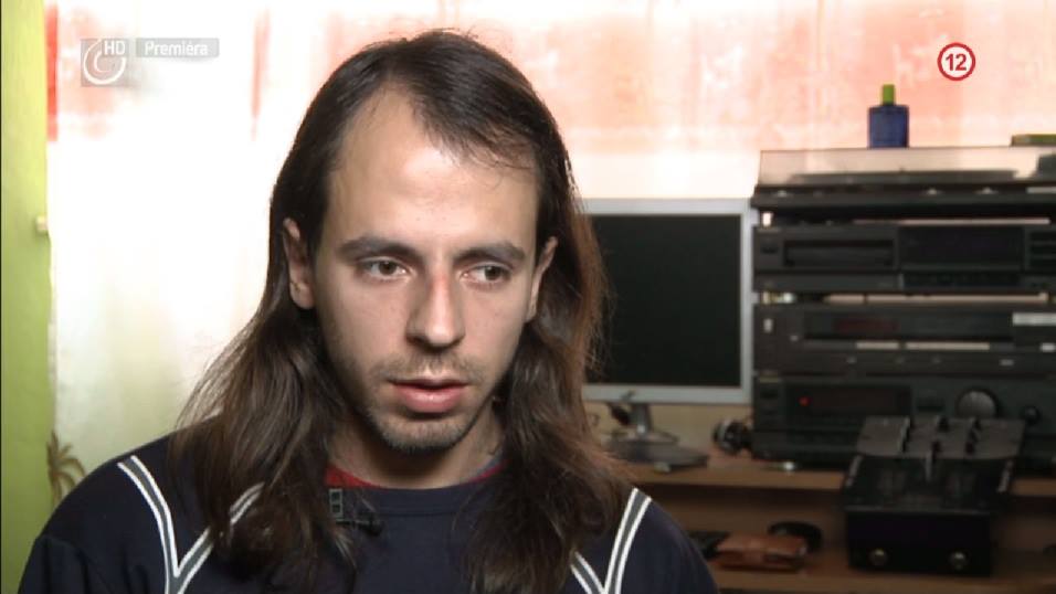 Andrej Onderišin