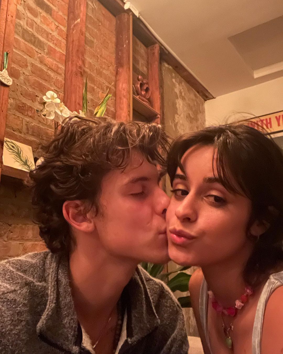 Camila Cabello
