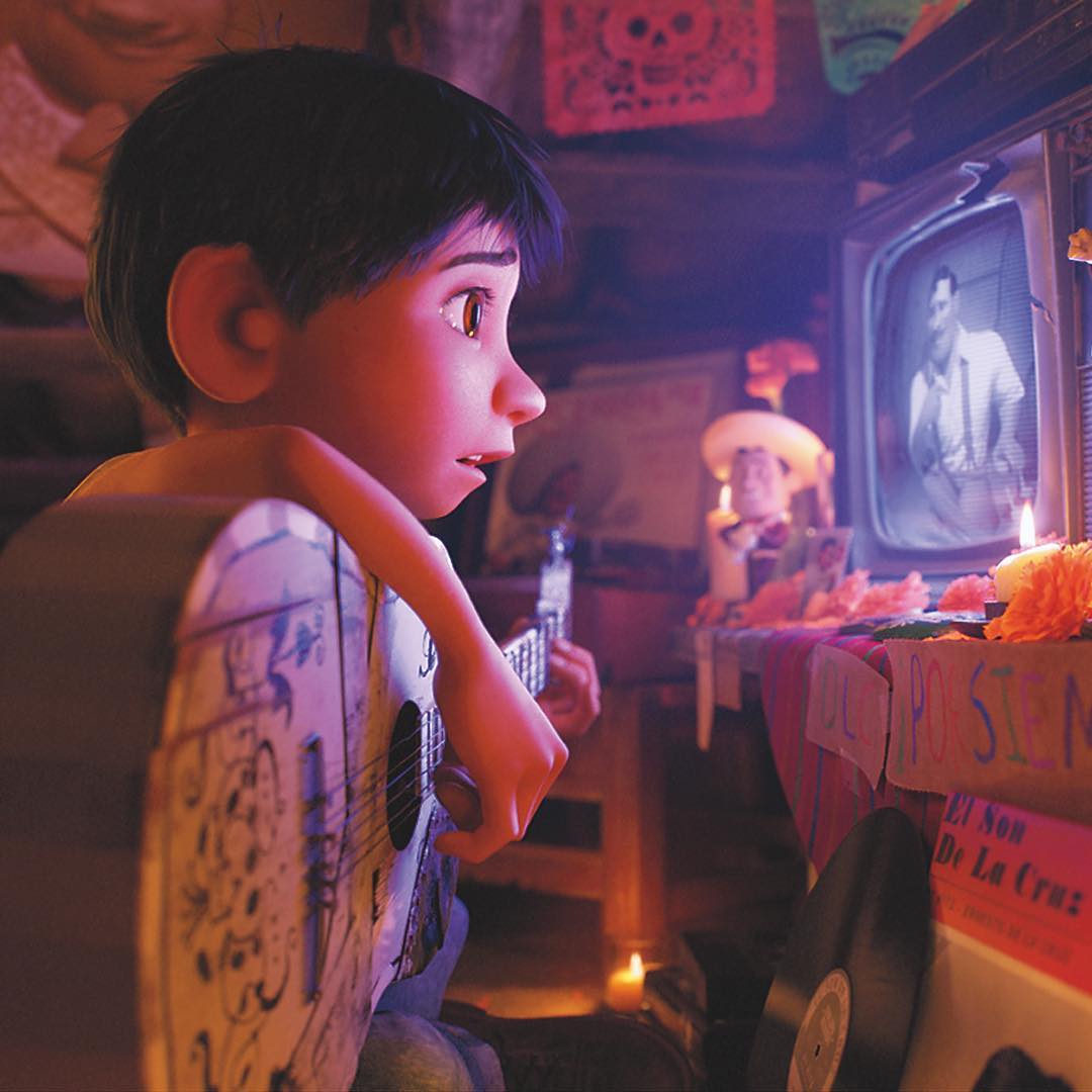 Coco