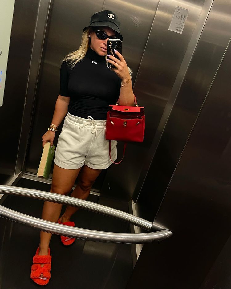 Dominika Cibulková