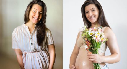 Exfarmárka Sára ostane sama