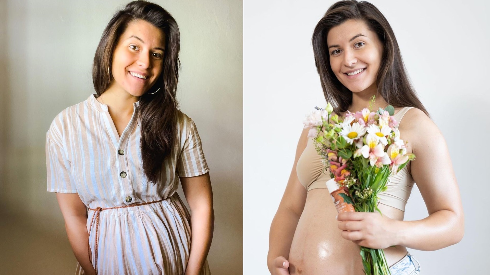 Exfarmárka Sára ostane sama