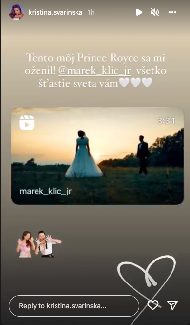 Instagram/kristina.svarinska