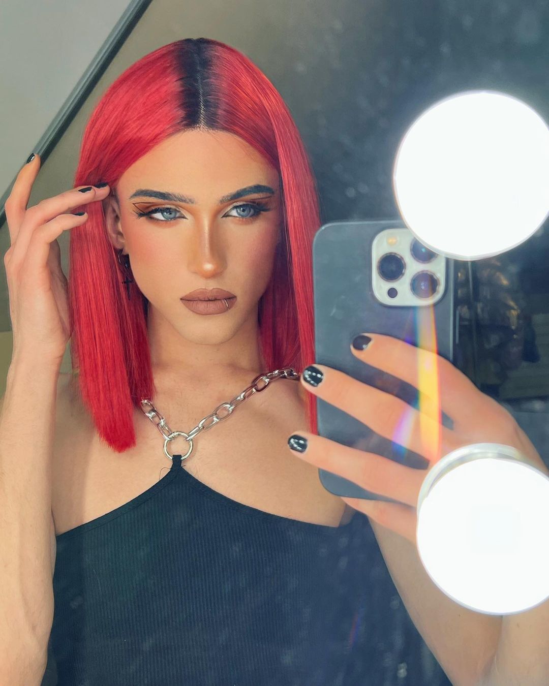 Slaytiiina