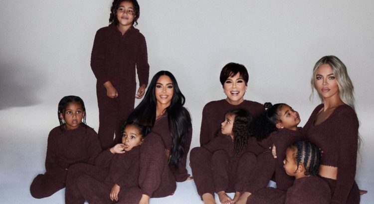 Kardashianky