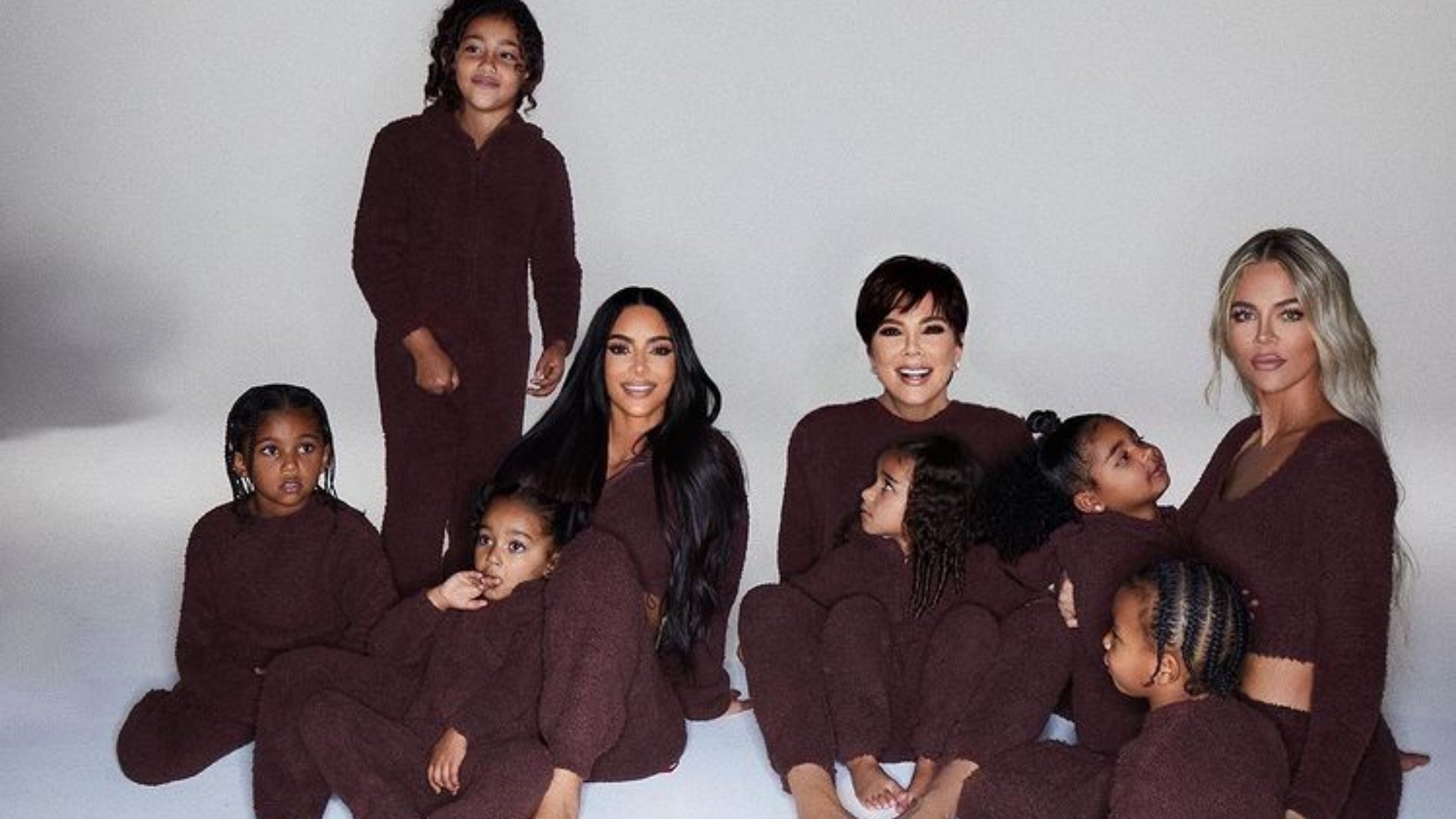 Kardashianky