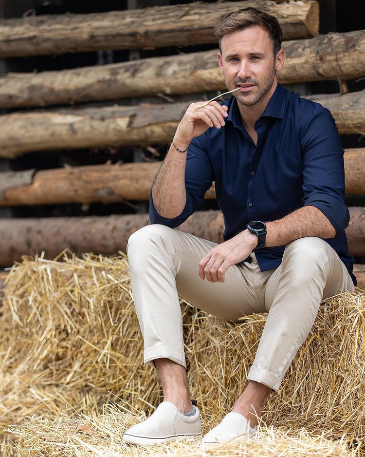 Marek Fašiang