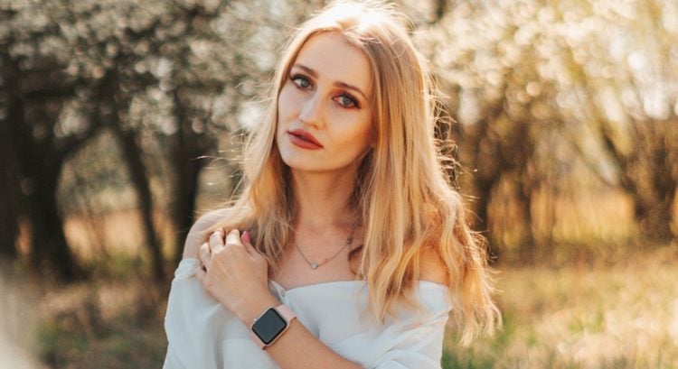 milenka podľa znamenia