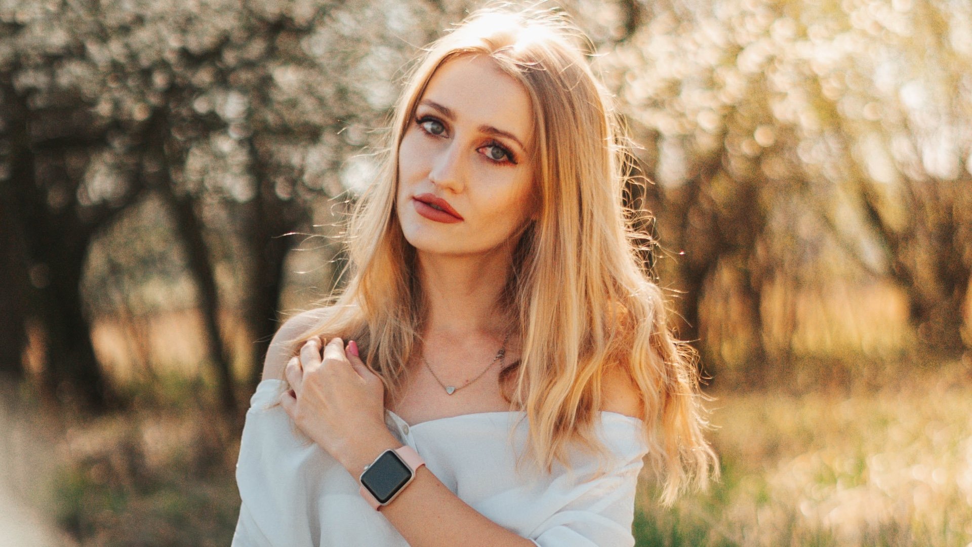 milenka