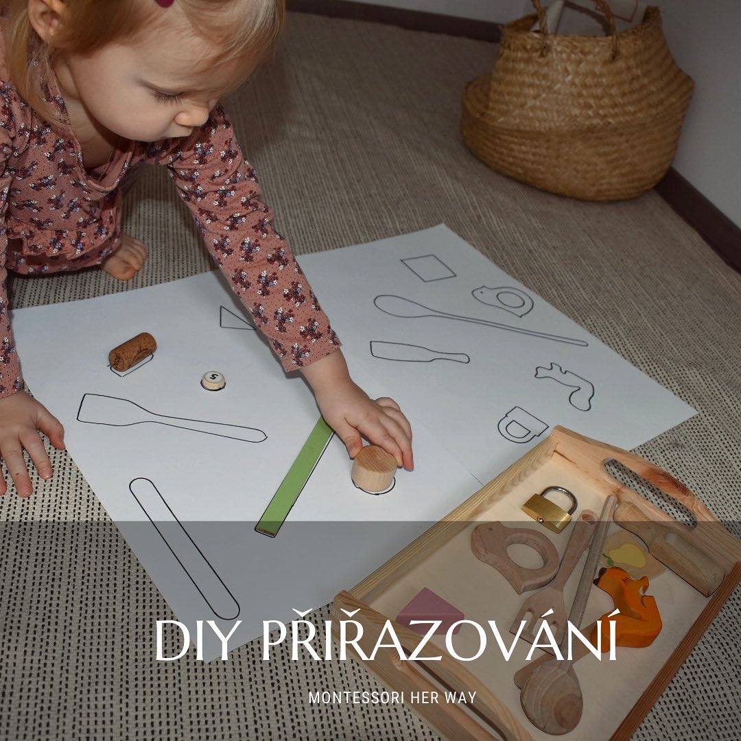 montessori