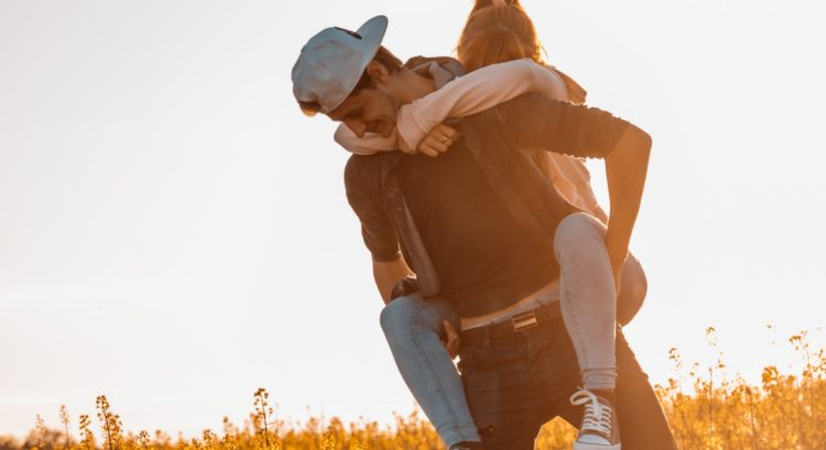 Veci, o ktorých ženy snívajú, no partneri im to nesplnia
