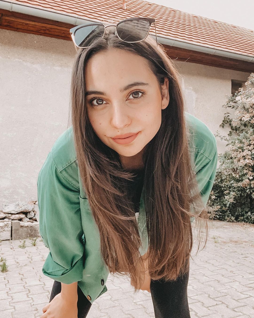 Petra Dzvoníková