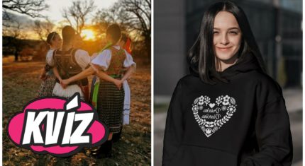 pranostiky a porekadlá
