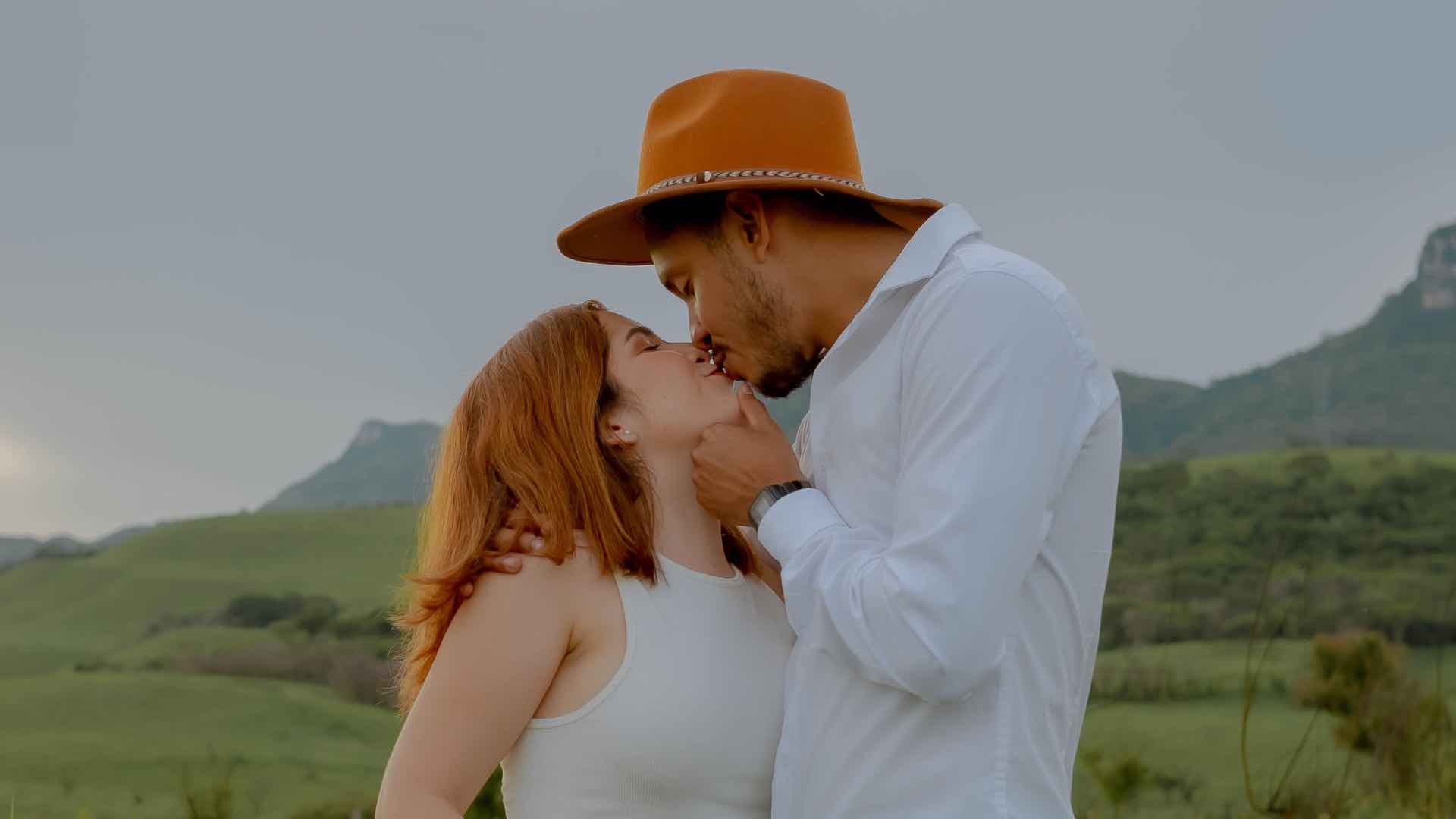 priestor pre muža