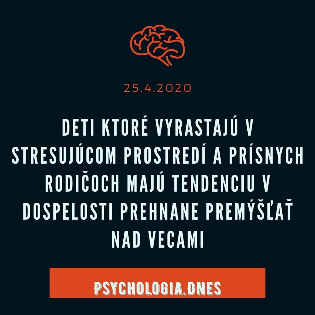 Instagramové profily na duševné zdravie