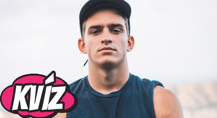 sebecký partner