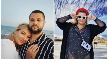 Komička Simona